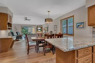 2607 9th St SW, Willmar, MN 56201 - Photo 14