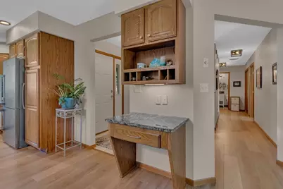 2607 9th Street SW, Willmar, MN 56201 - Photo 16