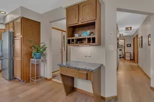 2607 9th St SW, Willmar, MN 56201 - Photo 16