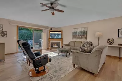 2607 9th Street SW, Willmar, MN 56201 - Photo 18