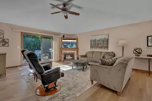 2607 9th St SW, Willmar, MN 56201 - Photo 18