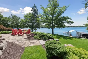 5155 Weeks Rd, Greenwood, MN 55331 - Photo 4