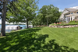 5155 Weeks Rd, Greenwood, MN 55331 - Photo 80