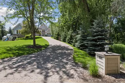 5155 Weeks Road, Greenwood, MN 55331 - Photo 86