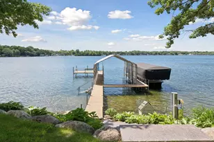5155 Weeks Rd, Greenwood, MN 55331 - Photo 70