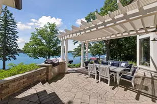 5155 Weeks Rd, Greenwood, MN 55331 - Photo 72