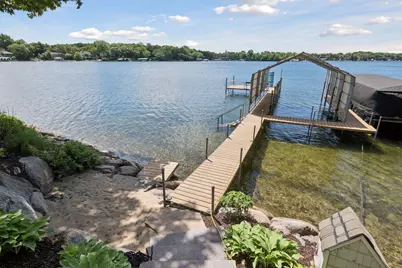 5155 Weeks Road, Greenwood, MN 55331 - Photo 82