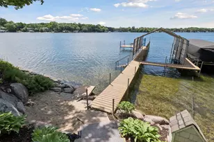 5155 Weeks Rd, Greenwood, MN 55331 - Photo 82