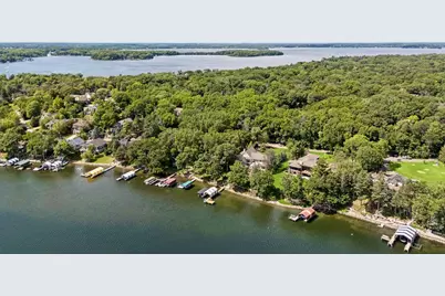 5155 Weeks Road, Greenwood, MN 55331 - Photo 84