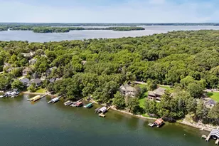 5155 Weeks Rd, Greenwood, MN 55331 - Photo 84