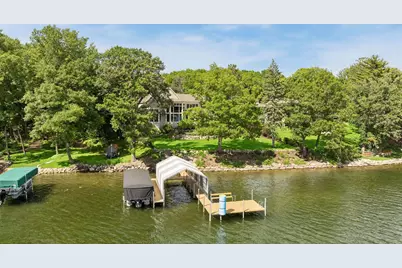 5155 Weeks Road, Greenwood, MN 55331 - Photo 2