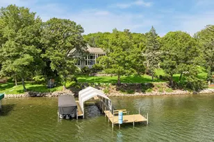 5155 Weeks Rd, Greenwood, MN 55331 - Photo 2