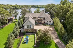 5155 Weeks Rd, Greenwood, MN 55331 - Photo 74