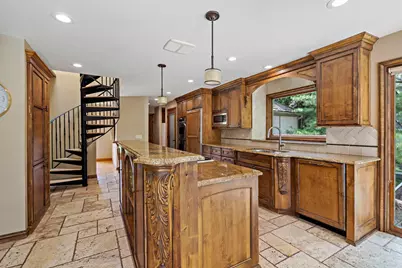 5708 Long Brake Trail, Edina, MN 55439 - Photo 14