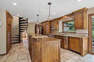 5708 Long Brake Trail, Edina, MN 55439 - Photo 14