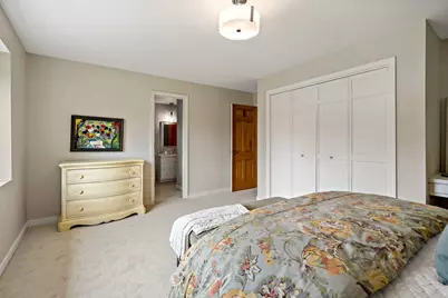 5708 Long Brake Trail, Edina, MN 55439 - Photo 44