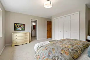 5708 Long Brake Trail, Edina, MN 55439 - Photo 44