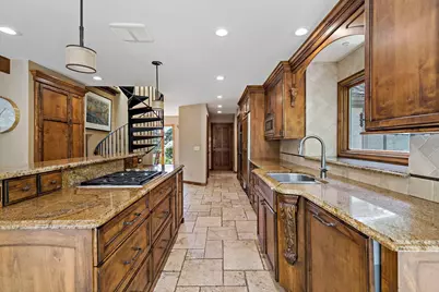 5708 Long Brake Trail, Edina, MN 55439 - Photo 10
