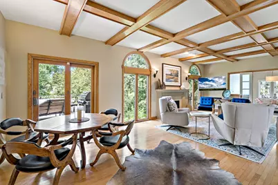 5708 Long Brake Trail, Edina, MN 55439 - Photo 8