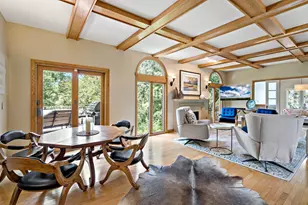 5708 Long Brake Trail, Edina, MN 55439 - Photo 8