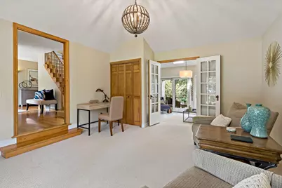 5708 Long Brake Trail, Edina, MN 55439 - Photo 30