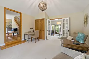 5708 Long Brake Trail, Edina, MN 55439 - Photo 30