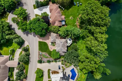 5708 Long Brake Trail, Edina, MN 55439 - Photo 74