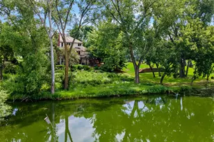 5708 Long Brake Trail, Edina, MN 55439 - Photo 66