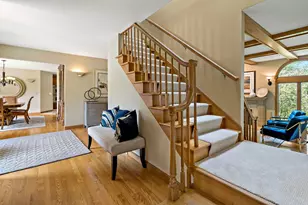 5708 Long Brake Trail, Edina, MN 55439 - Photo 58