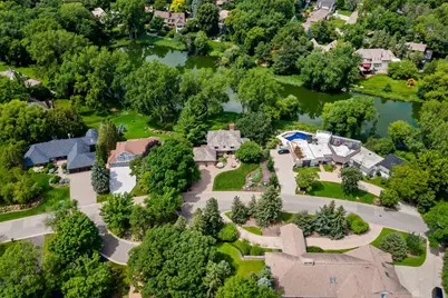 5708 Long Brake Trail, Edina, MN 55439 - Photo 78