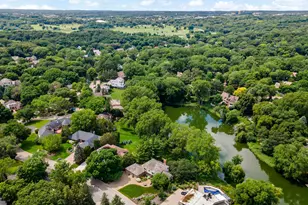 5708 Long Brake Trail, Edina, MN 55439 - Photo 78