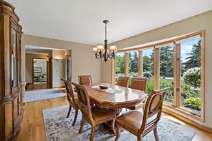 5708 Long Brake Trail, Edina, MN 55439 - Photo 10
