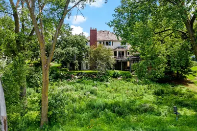 5708 Long Brake Trail, Edina, MN 55439 - Photo 64