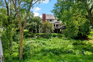 5708 Long Brake Trail, Edina, MN 55439 - Photo 64