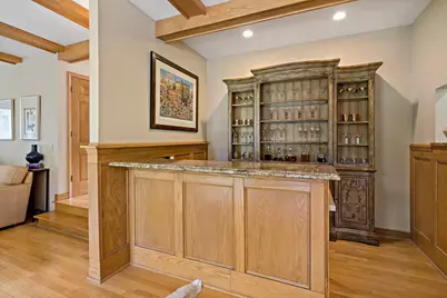 5708 Long Brake Trail, Edina, MN 55439 - Photo 24