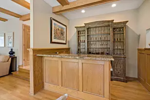 5708 Long Brake Trail, Edina, MN 55439 - Photo 24