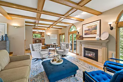 5708 Long Brake Trail, Edina, MN 55439 - Photo 24