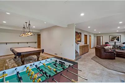 5708 Long Brake Trail, Edina, MN 55439 - Photo 52