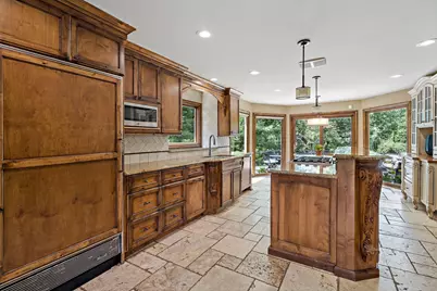 5708 Long Brake Trail, Edina, MN 55439 - Photo 12