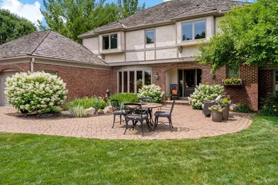 5708 Long Brake Trail, Edina, MN 55439 - Photo 4
