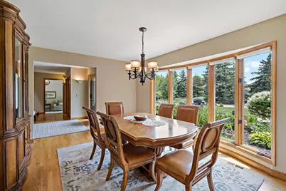 5708 Long Brake Trail, Edina, MN 55439 - Photo 8