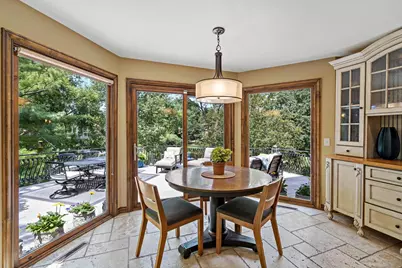 5708 Long Brake Trail, Edina, MN 55439 - Photo 14