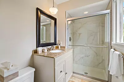 5708 Long Brake Trail, Edina, MN 55439 - Photo 42