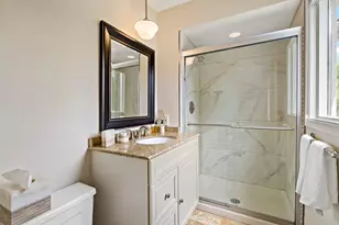 5708 Long Brake Trail, Edina, MN 55439 - Photo 42