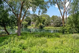 5708 Long Brake Trail, Edina, MN 55439 - Photo 62