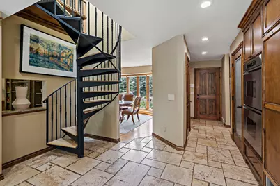 5708 Long Brake Trail, Edina, MN 55439 - Photo 12