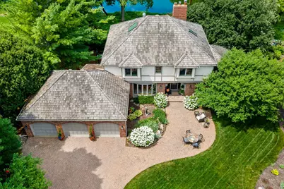 5708 Long Brake Trail, Edina, MN 55439 - Photo 70