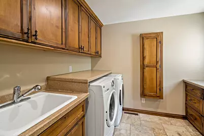 5708 Long Brake Trail, Edina, MN 55439 - Photo 34