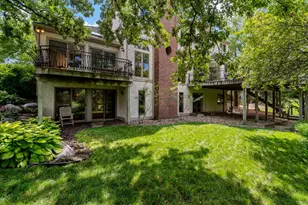 5708 Long Brake Trail, Edina, MN 55439 - Photo 60