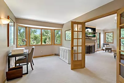 5708 Long Brake Trail, Edina, MN 55439 - Photo 36